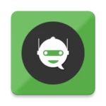 Logo of All Auto Responder android Application 